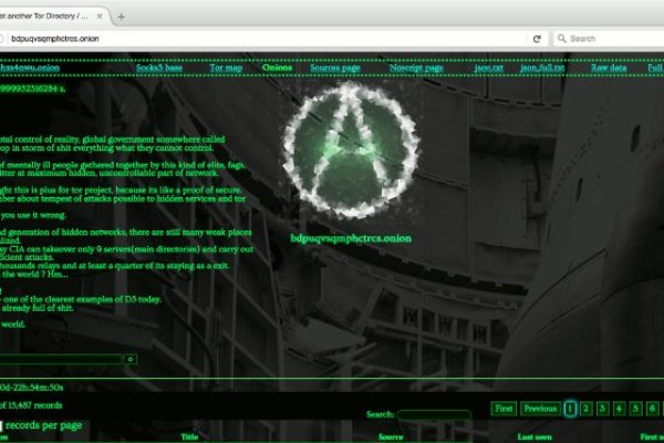 2krn cc официальный