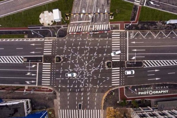 Зарегистрироваться на сайте кракен