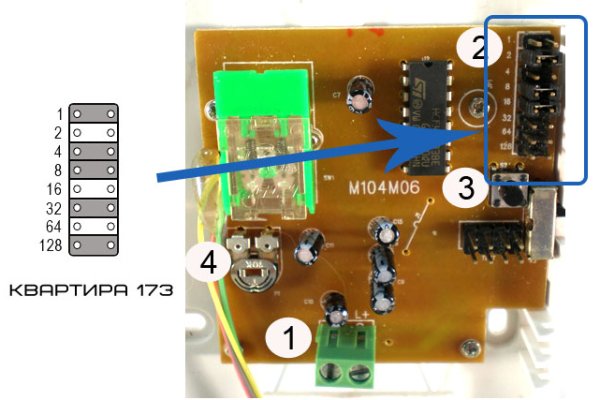 Kra27.at