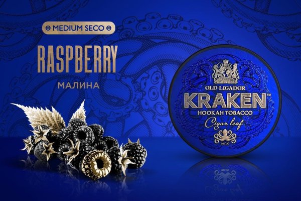 2krn cc официальный