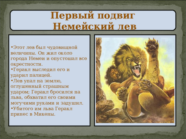 Кракен даркнет 2krnmarket