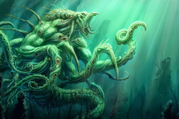 Kraken официальная ссылка tor