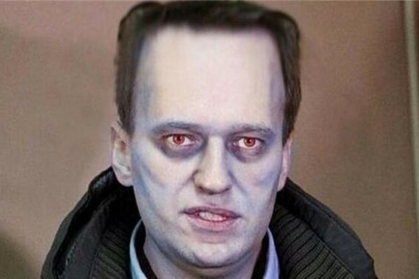 Ссылка на кракен kr2web in
