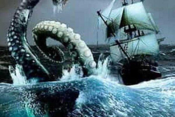 Kraken зеркало kraken link top