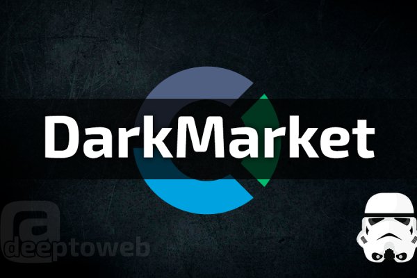 Kraken market
