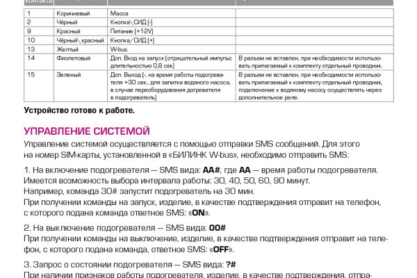 Кракен онион даркнет площадка