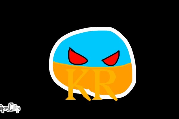 2krn at krakendark link