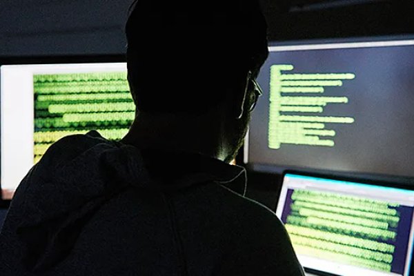 Кракен kr2web in