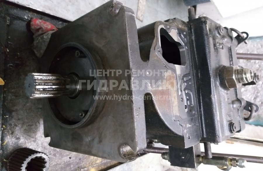 Кракен 20 at